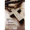 Signore aiutaci a pregare