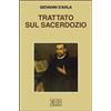 Trattato sul sacerdozio