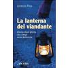 La lanterna del viandante