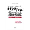 Conviventi, separati, divorziati, risposati e sacramenti