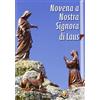 Novena a nostra Signora di Laus