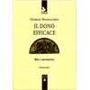 Il dono efficace