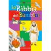 La Bibbia dei bambini