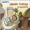 Madre Teresa di Calcutta