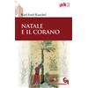 Natale e il Corano
