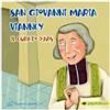 San Giovanni Maria Vianney. Il curato d'Ars.