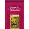 Giovanni e il giudaismo. Luoghi, tempi, protagonisti