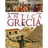 Antica Grecia