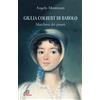 Giulia Colbert di Barolo