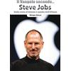 Il Vangelo secondo... Steve Jobs