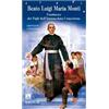 Beato Luigi Maria Monti