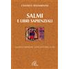 I Salmi e i libri sapienziali