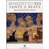 Sante e beate