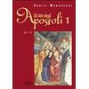 Gli Atti degli apostoli