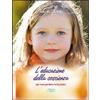 Educazione della coscienza