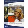 Il Papa della misericordia