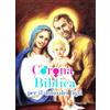 Corona biblica per il dono dei figli