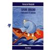Simone Bariona. Il pescatore di Cafarnao