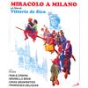 Miracolo a Milano. (blu-ray)