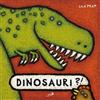 Dinosauri