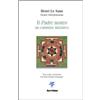 Il Padre Nostro