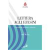 Lettera agli Efesini