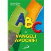 ABC dei vangeli apocrifi