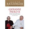 Giovanni Paolo II. Il mio amato predecessore