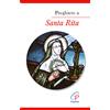 Preghiere a santa Rita