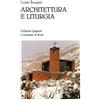 Architettura e liturgia