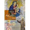Invito alla preghiera