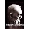 Padre Pio. La sua voce, la sua storia. Con audiolibro. CD Audio