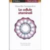 Le cellule staminali