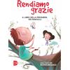 Rendiamo grazie