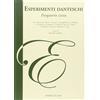 Esperimenti danteschi