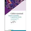 Cellule staminali