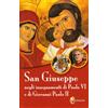 San Giuseppe