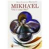 Mikha'el