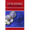 Un' economia per l'uomo