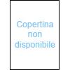 Proteggi questa casa con le ali dei tuoi angeli