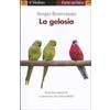 La gelosia