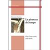 La pienezza del tempo