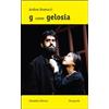 G come gelosia