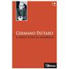 La parola di Dio sul matrimonio