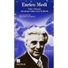 Enrico Medi