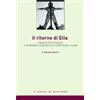 Il ritorno di Elia