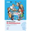 Ri-giocatechesi