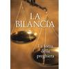 La bilancia