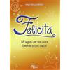Felicità