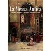 La messa antica. Nessun ritorno, è sempre rimasta a casa. Risposta a Paolo Farinella